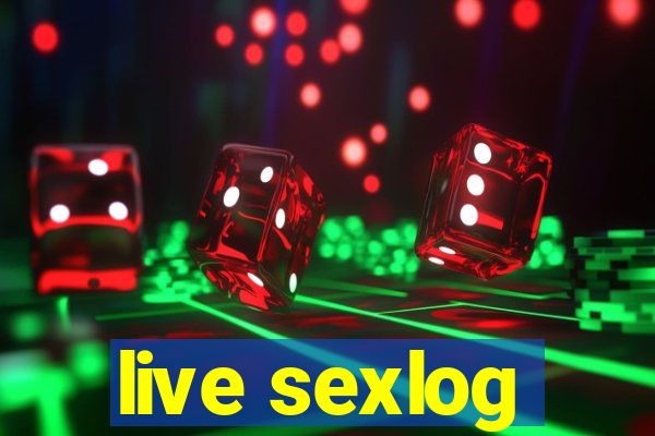 live sexlog